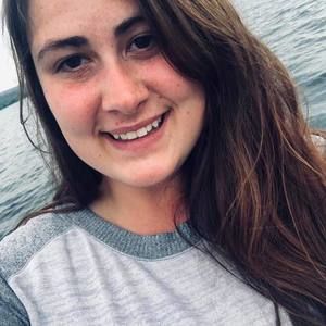 Meet your Posher, Randi